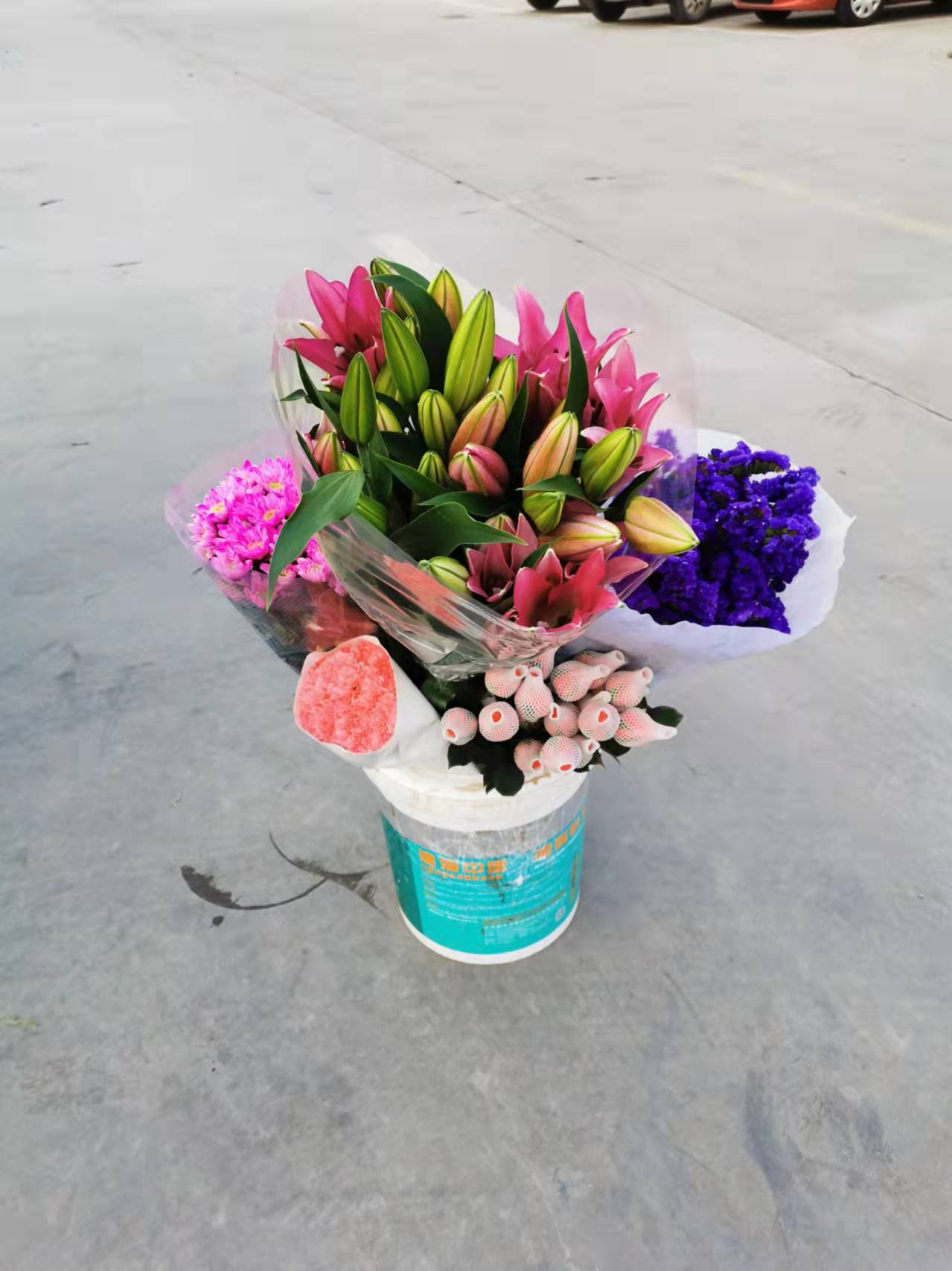 http://www.lt888.cn北京花卉公司
