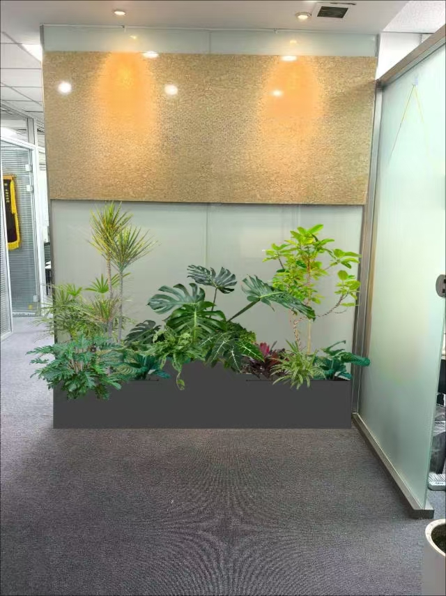 西城區(qū)綠植租擺西城區(qū)花卉租賃公司西城區(qū)租花公司西城區(qū)辦公室租花價格
